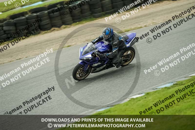 enduro digital images;event digital images;eventdigitalimages;lydden hill;lydden no limits trackday;lydden photographs;lydden trackday photographs;no limits trackdays;peter wileman photography;racing digital images;trackday digital images;trackday photos